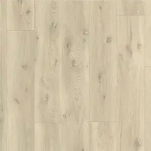 Виниловая плитка Pergo Classic plank Optimum Click Дуб современный серый V2107-40017 