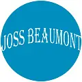 Joss Beaumont