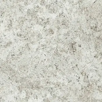  Atlas Concorde Forte dei Marmi Quark Brazilian White (  600010002397 Forte dei Marmi Quark Brazilian White 120x120 9 MATT)