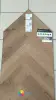 Виниловая плитка Alpine Floor Parquet Light ECO 13-2 Дуб Royal 