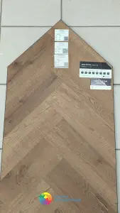    Alpine Floor Parquet Light ECO 13-2  Royal 