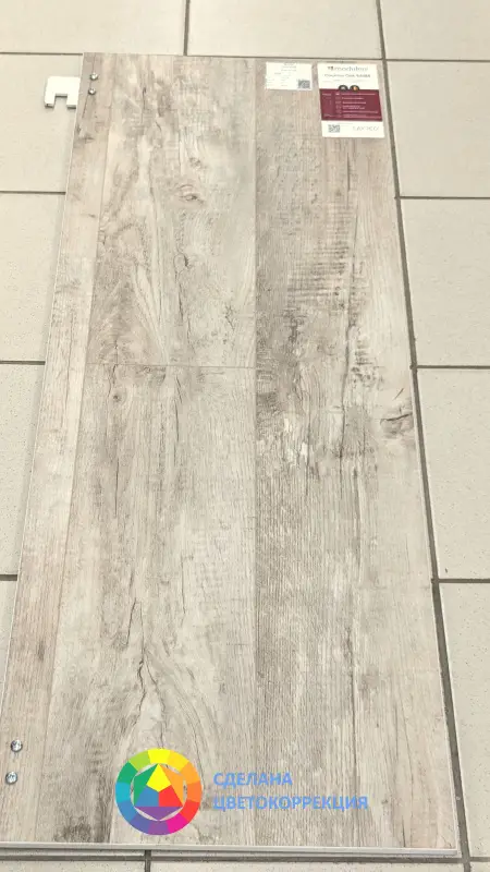 Виниловая плитка Moduleo Layred 55 EIR Country Oak 54285 