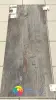 Виниловая плитка Moduleo Roots 40 Country Oak 24958 