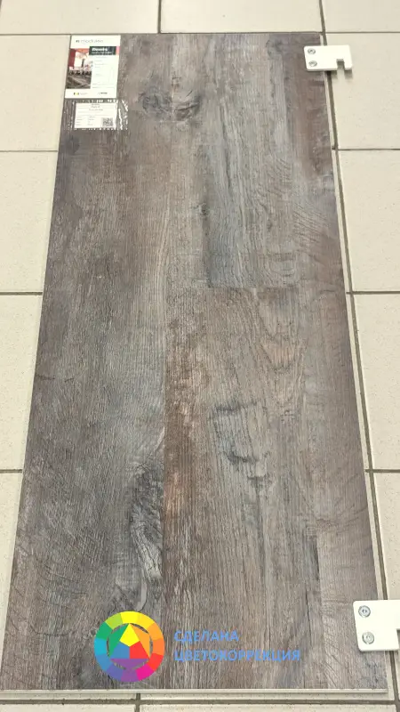 Виниловая плитка Moduleo Roots 40 Country Oak 24958 