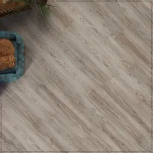    Fine Floor Wood FF-1414   