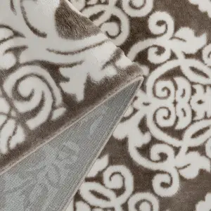 5762 D.TAUPE-D.TAUPE_03