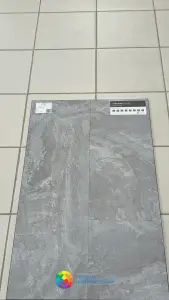    Alpine Floor Stone ECO 4-9  