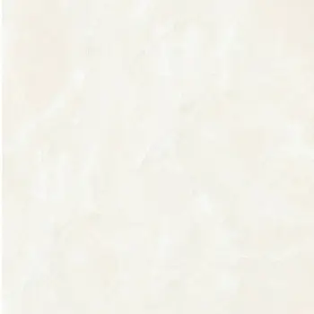   Gracia Ceramica Saphie (  Saphie white PG 01)