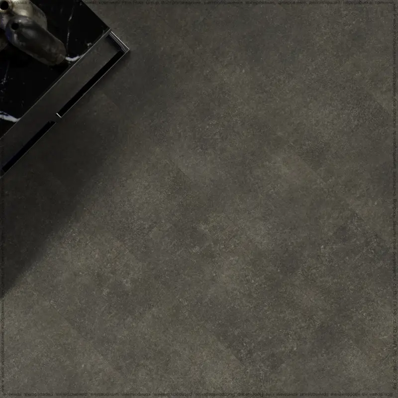 Виниловая плитка Fine Floor Stone FF-1455 Шато Миранда 