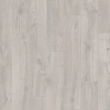  Pergo Malmo pro L1235-04432   