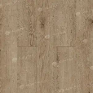 Ламинат Alpine Floor Aura LF100-04 Дуб Парма