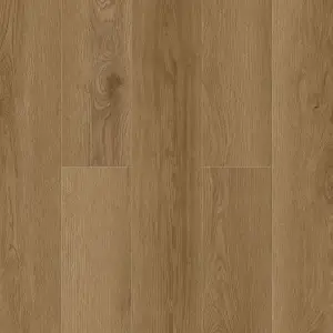 Фото Виниловая плитка Alpine Floor Титан 8 ECO 27-6-R Осирис 