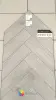 Виниловая плитка Alpine Floor Parquet Light ECO 13-21 Дуб Полис 