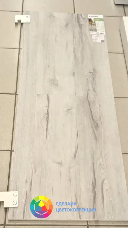 Виниловая плитка Moduleo Next Highland Oak 112 