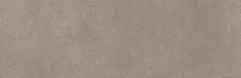 Керамическая плитка Meissen Arego Touch (Настенная плитка AGT-WTA091 Arego Touch сатин серый)