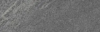 Добор к плитке Kerama Marazzi Бореале (Подступенок SG935000N\3 Бореале серый тёмный 30 х 9,6 см)