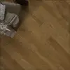 Виниловая плитка Fine Floor Rich FF-2096 Дуб Каламос 
