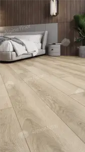 Ламинат Alpine Floor Aura LF100-07 Дуб Флоренция