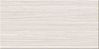 Керамическая плитка AZORI Grazia (Настенная плитка 505571201 Grazia Light)