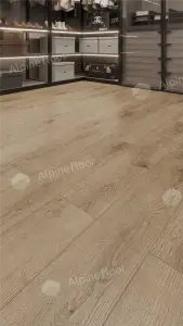 Ламинат Alpine Floor Aura LF100-04 Дуб Парма