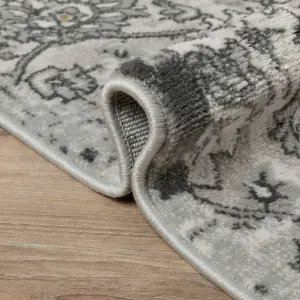 8180b-cream_l.grey_04