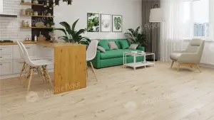 Ламинат Alpine Floor Aura LF100-02 Дуб Салерно