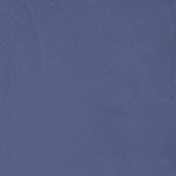 Керамическая плитка Kerama Marazzi Витраж (Настенная плитка 17065 Витраж синий глянцевый 15х15)