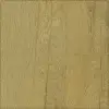Виниловая плитка Fine Floor Rich FF-2095 Дуб Олиб 