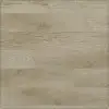 Виниловая плитка Fine Floor Rich FF-2097 Дуб Сан-Пьетро
