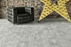 Виниловая плитка Alpine Floor Stone ЕСО 4-6 Ратленд 