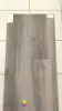 Виниловая плитка Fine Floor Wood FF-1460 Дуб Вестерос 