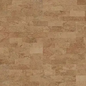 i806002_swatch
