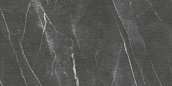 Керамическая плитка AZORI Hygge (Настенная плитка 508251101 Hygge Grey)