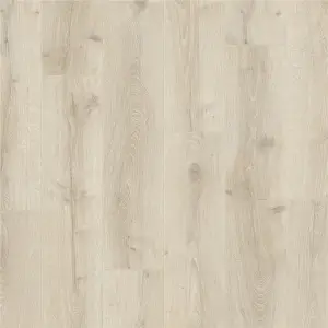 Виниловая плитка Pergo Classic plank Optimum Glue Дуб горный бежевый V3201-40161 