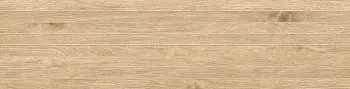    Atlas Concorde Wine Oak (  Wine Oak Champagne Tatami MATT 80x20 9  610110001046 80  20 )