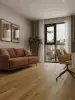 Виниловая плитка Alpine Floor Титан 6 ECO 28-10-R Селен 