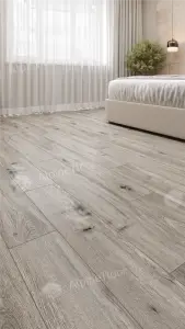 Ламинат Alpine Floor Aura LF100-10 Дуб Палермо