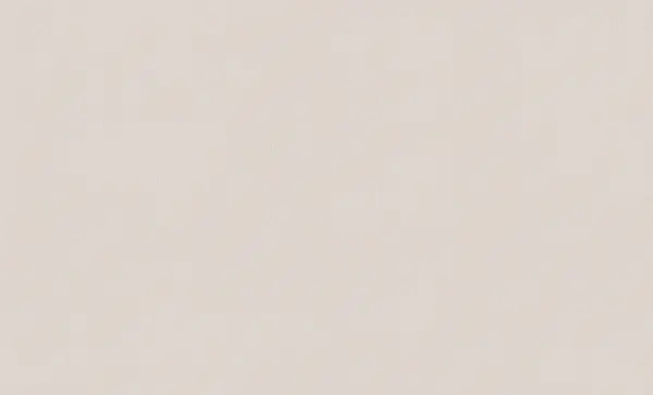Фото Обои Artsimple Mixture Textile A101203 