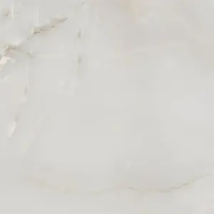    01 400400