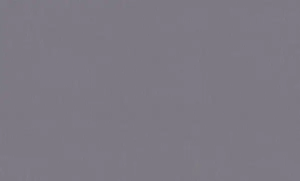 Фото Обои Artsimple Mixture Textile A101215 