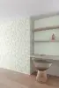 Фото Обои GranDeco Universe 5 UI 3202 