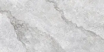Керамогранит Lasselsberger Ceramics Киплинг (Настенная/напольная Киплинг 6260-0231 св. серый)