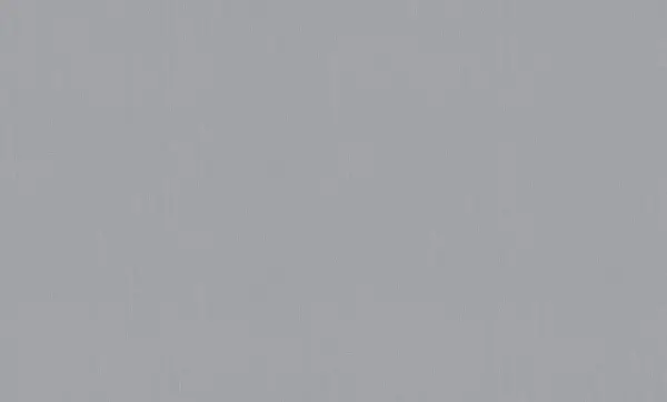 Фото Обои Artsimple Mixture Textile A101114 