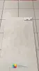 Виниловая плитка Vinilam Ceramo Stone 71612 Тихая Бухта 