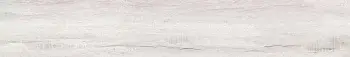 Керамогранит Dogma Project Antibacterial Ottawa (Напольная плитка DPA201203N Ottawa Bianco Natural Rettificato 200*1200 MATT) Керамогранит Dogma Project Antibacterial Ottawa (Напольная плитка DPA201203N Ottawa Bianco Natural Rettificato 200*1200 MATT)