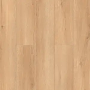 Ламинат Alpine Floor Aura LF100-24 Дуб Виченца