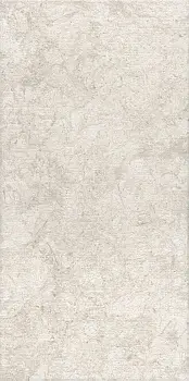 Керамическая плитка Kerama Marazzi Веласка (Настенная плитка 11198R Веласка бежевый светлый матовый обрезной 30х60)