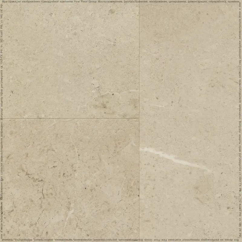   Fine Floor Stone FF-1478 ˸ 