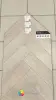 Виниловая плитка Alpine Floor Parquet Light ECO 13-14 Дуб Адара 