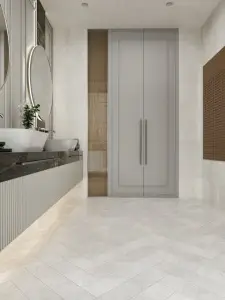 Виниловая плитка Alpine Floor Адамант Паркет ECO 31-9-R Элдгея 